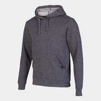 Joma Sweatshirt Montana (Junior) - Melange Gray