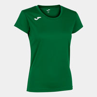 Joma T-shirt Record II (Junior)