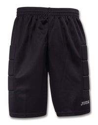 Joma Bermuda Goalkeeper (Junior)