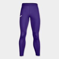Joma Long Pants Brama Academy (Adult) - Purple