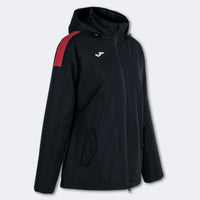 Joma Anorak Trivor (Junior)