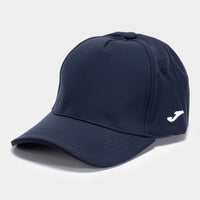 Joma Classic Cap (Junior) - Navy Blue