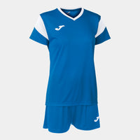 Joma Phoenix Set (Adult)