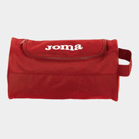 Joma Bag Shoe - Red
