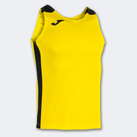 Joma T-shirt Record II (Junior)