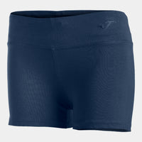 Joma Sailing Shorts II (Adult) - Navy Blue