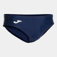Joma Shark IV Swim Brief (Junior) - Dark Navy