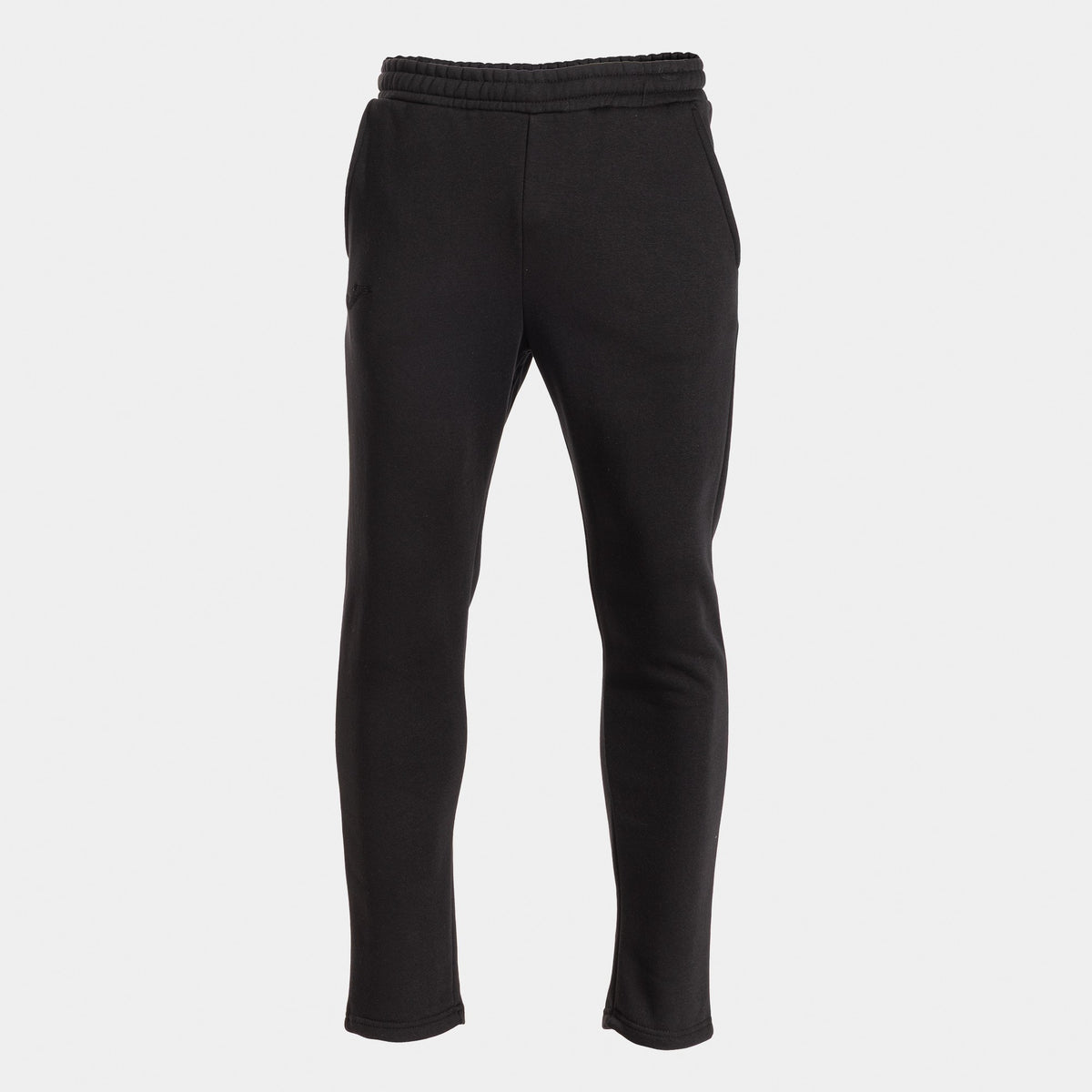 Joma Trousers Montana (Junior) - Black