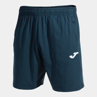 Joma Combi Bermuda (Junior) - Navy Blue