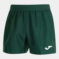 Joma Performance Short (Adult) - Green
