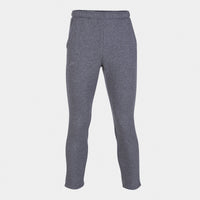 Joma Trousers Montana (Adult) - Melange Gray