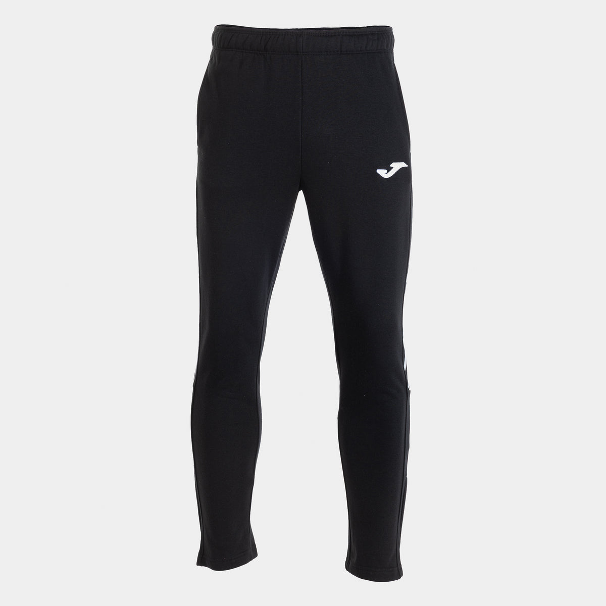 Joma Olimpiada Long Pants (Adult) - Black