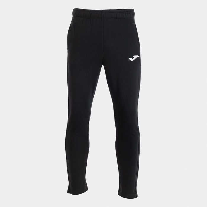 Joma Olimpiada Long Pants (Adult) - Black