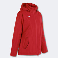 Joma Anorak Trivor (Adult)