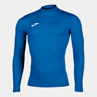 Joma L/s T-shirt Brama Academy (Junior) - Royal Blue