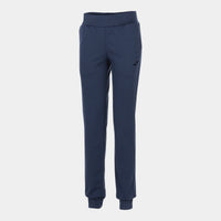 Joma Long Pant Katy Woman (Adult) - Navy Blue