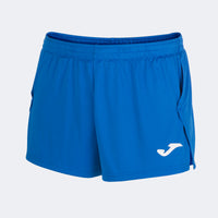 Joma Short Record II (Junior) - Royal Blue