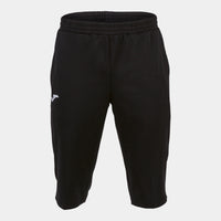 Joma Bermuda Shorts Combi (Adult)