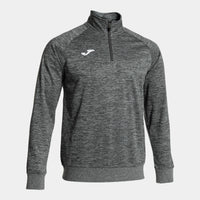 Joma Faraon Sweatshirt Half Zip (Adult)