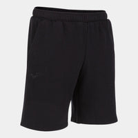 Joma Bermuda Jungle (Junior) - Black