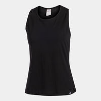 Joma T-shirt Oasis (Junior)