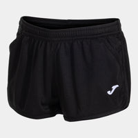 Joma Short Hobby (Junior)