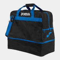 Joma Bag Training III - Royal Blue Black