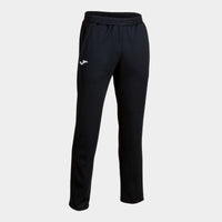 Joma Cleo II Long Trousers (Adult)