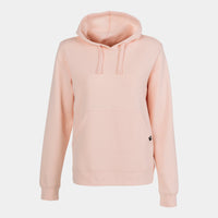 Joma Sweatshirt Montana (Adult) - Light Pink