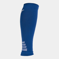 Joma Mid-calf Compression Socks In - Royal Blue