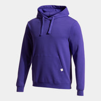 Joma Combi Hoodie (Adult) - Violet