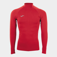 Joma L/s T-shirt Brama Academy (Adult)