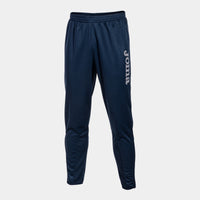 Joma Gladiator Long Pants (Junior) - Dark Navy