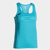 Joma Siena Combi T-shirt Woman (Adult)