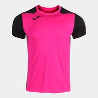 Joma T-shirt Record II (Junior)