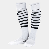 Joma Premier II Socks (Junior)