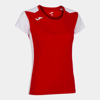 Joma T-shirt Record II (Adult)