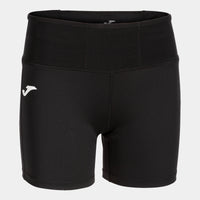 Joma R-trail Nature Short Tights (Adult) - Black