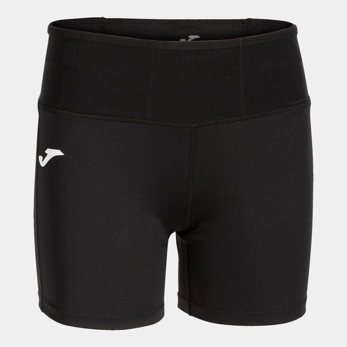 Joma R-trail Nature Short Tights (Adult) - Black