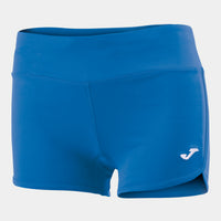 Joma Women's Shorts Stella II (Adult) - Royal Blue