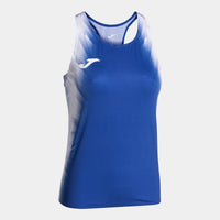 Joma Elite XI Tank Top (Junior)