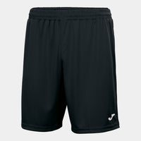 Joma Nobel Short (Junior)