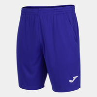 Joma Bermuda Drive (Junior) - Blue