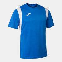 Joma T-shirt S/s (Adult) - Royal Blue