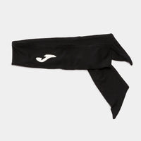Joma Tennis Hair Tape - Black