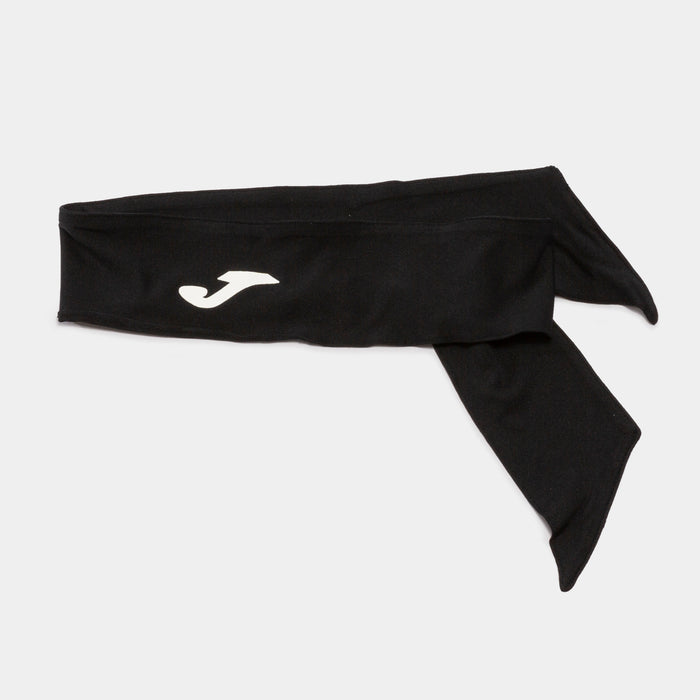 Joma Tennis Hair Tape - Black
