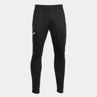 Joma Handball Goalkeeper Long Pants Gladiator II