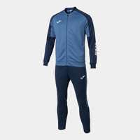 Joma Eco Championship Recycled Sweatsuit (Adult)