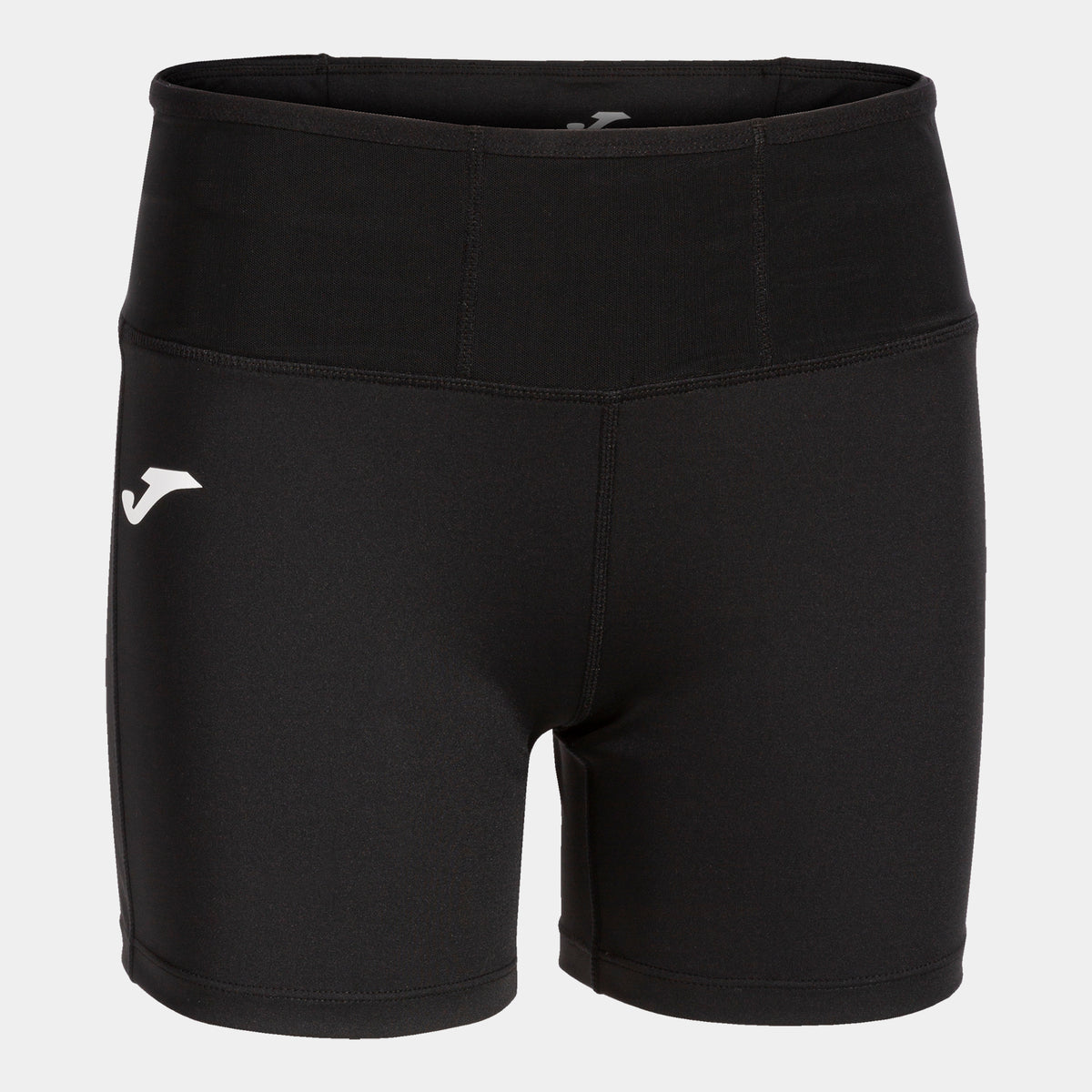 Joma R-trail Nature Short Tights (Junior) - Black