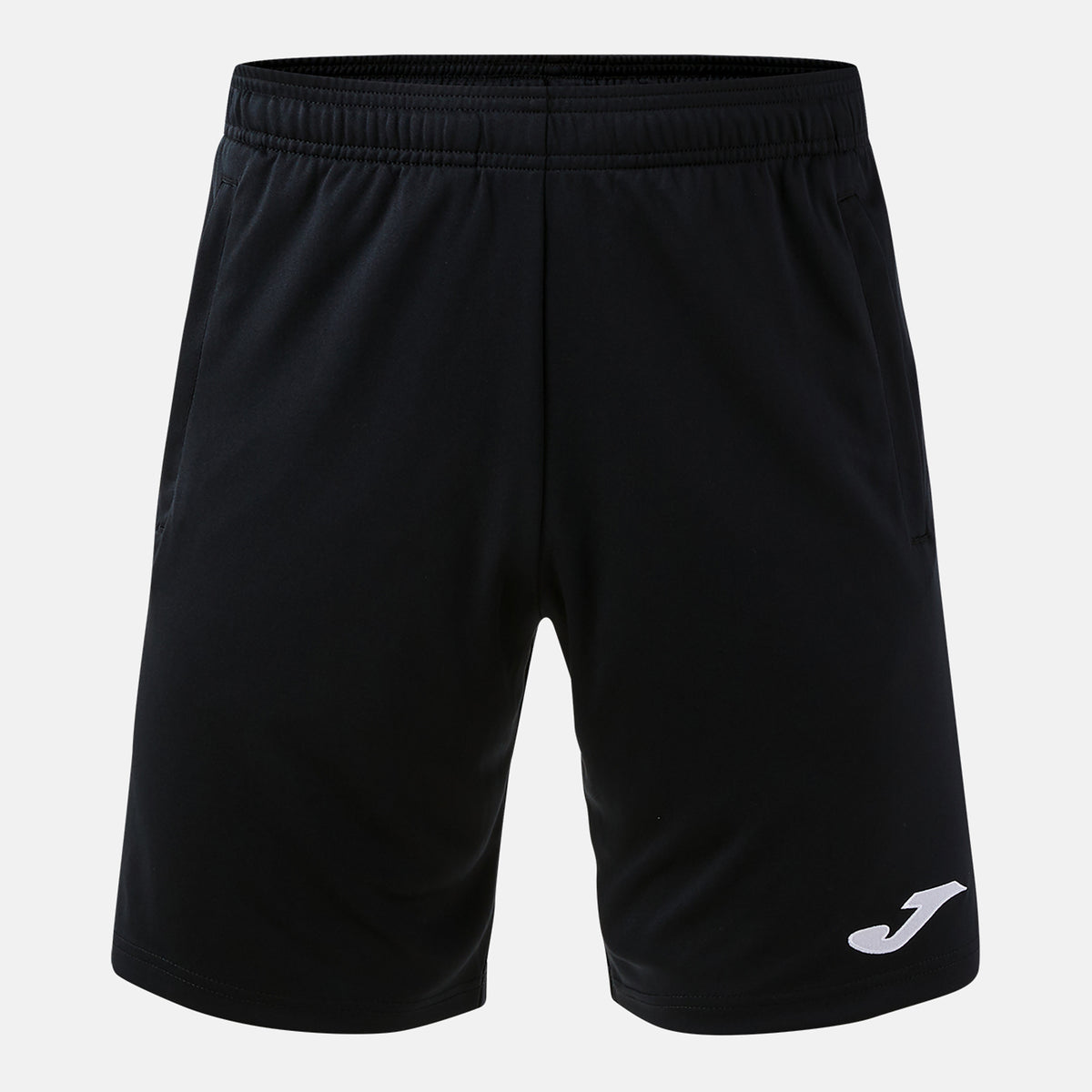 Joma Icono Short (Junior) - Black